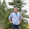jorismith5