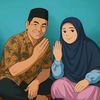 edy373