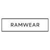 ramwear