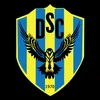 d.s.r99