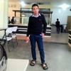 andus_silbers