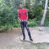 starbwoybrown