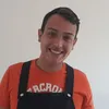 natanaelgarcia0