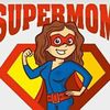 1busybeemom