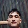 maspirang24