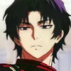 gurenn_02