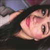 alexiiadelulu