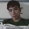 kyssumo