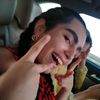rahaf_050907
