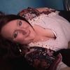 mamalife_happylife2