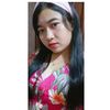 elisfa_