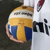 quztrwm
