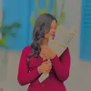 meenashah695