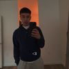 its.laz