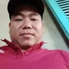user852dyzcmp5