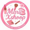 mari.xshoop