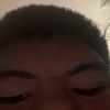 sheesh_jaten