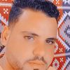 user3d96de3kxp