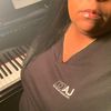 ca_girl24