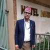 buddhisagar_adhikari