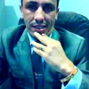 bouzidisamimohamedali