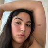 lava_ava7