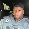 bigqwilliams