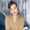 ngannguyen5567