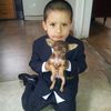 andres.aviles19