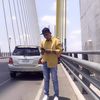 useryjl39yfvsl