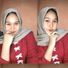 naylazahraa19