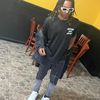 supremelek
