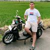 putunembahsukirahrt06