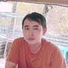vvhoangtuanvu