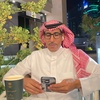 abu_jawad02