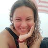 allisondg83