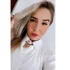 tinkeroficial