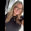 allissaluddy_