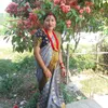 nirmalaaacharya0