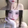 meoyeuoi99