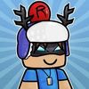 brashthug7