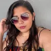 0_paloma_