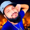 surangamusic