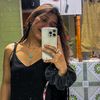 f.caroag__