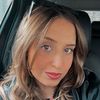 rachelclarab