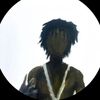 traphardmk