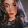 kathleenchantelle