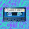 changeisgreatofficial