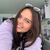 Thaís