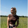 korikasper90